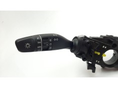 Recambio de mando multifuncion para hyundai kona referencia OEM IAM 93403J9950   2