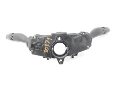 Recambio de mando multifuncion para kia sportage 1.7 crdi cat referencia OEM IAM 93404F1960   2