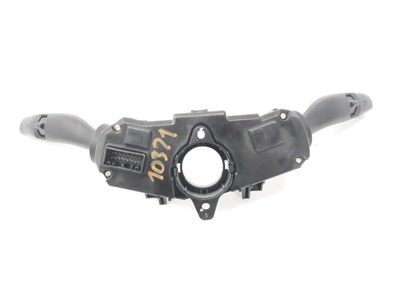 Recambio de mando multifuncion para kia sportage 1.7 crdi cat referencia OEM IAM 93404F1960  