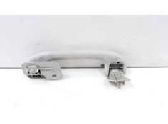 Recambio de maneta interior trasera derecha para mercedes-benz clase m (w163) 400 cdi (163.128) referencia OEM IAM 1638103251   2