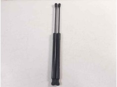 Recambio de amortiguadores maletero / porton para peugeot 208 1.6 16v hdi fap referencia OEM IAM 9673083680  