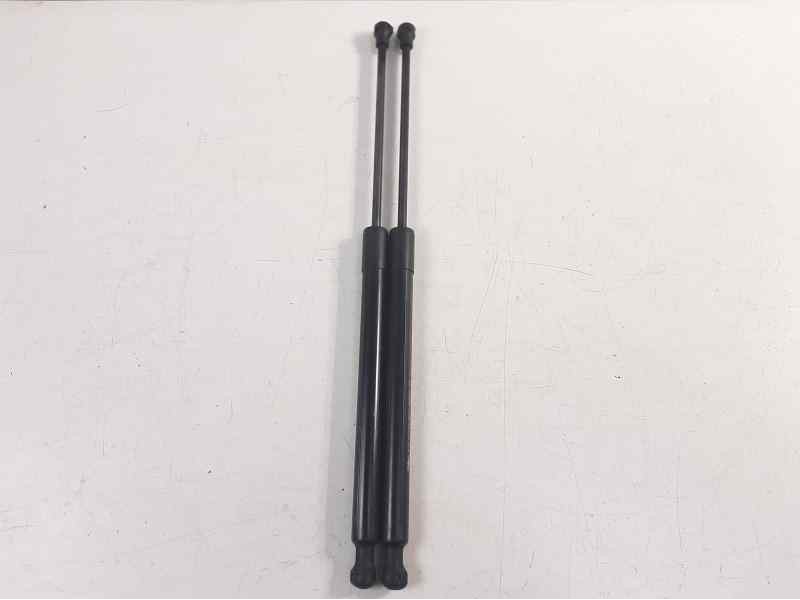 Recambio de amortiguadores maletero / porton para peugeot 208 1.6 16v hdi fap referencia OEM IAM 9673083680  