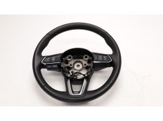VOLANTE BHP232982A BHP232982A 