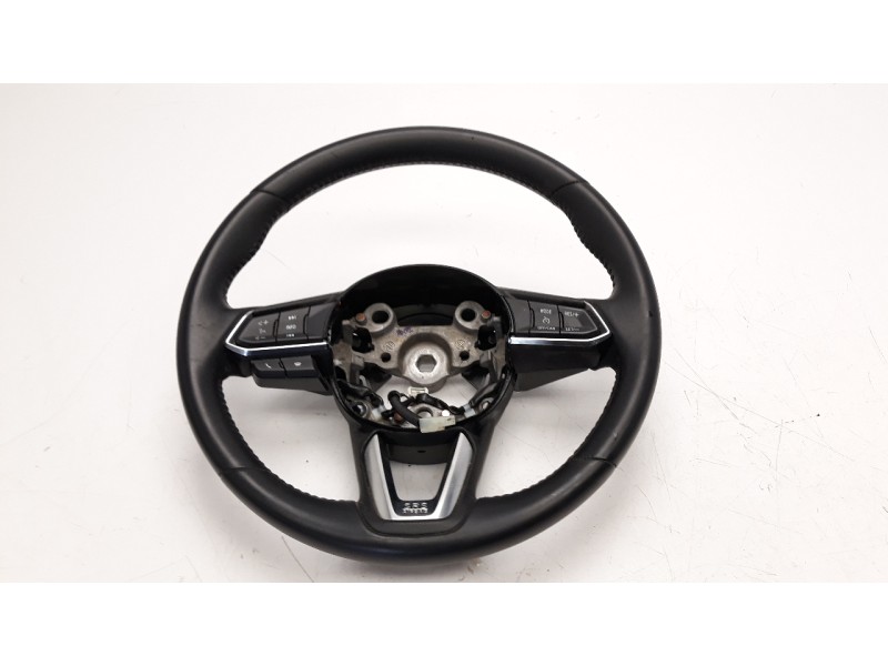 Recambio de volante para mazda 3 lim. () 2.2 turbodiesel cat referencia OEM IAM BHP232982A  