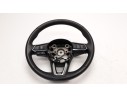 VOLANTE BHP232982A BHP232982A 