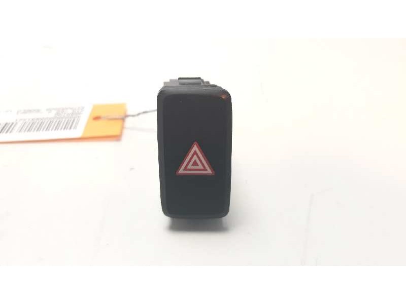Recambio de warning para kia cee´d concept referencia OEM IAM 93790A2000 49D3601000 
