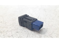 Recambio de interruptor para toyota corolla (e21) hybrid style referencia OEM IAM 8498802090   2
