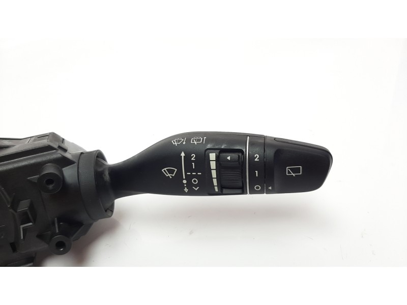 Recambio de mando multifuncion para hyundai kona referencia OEM IAM 93403J9950  