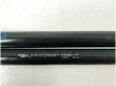 Recambio de amortiguadores maletero / porton para peugeot 208 1.6 16v hdi fap referencia OEM IAM 9673083680   2