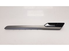 MANETA INTERIOR TRASERA IZQUIERDA 3G1837113 3G0867449 