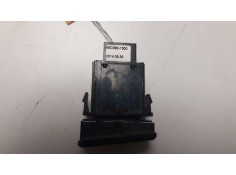 Recambio de warning para kia cee´d concept referencia OEM IAM 93790A2000 49D3601000  2