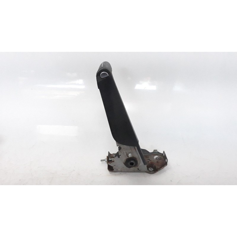 Recambio de palanca freno para mercedes-benz citan (w415) combi 109 cdi extralang (a3) (415.705) referencia OEM IAM 4154200284  