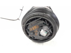 Recambio de balona neumatica trasera izquierda para audi q7 4mg referencia OEM IAM 4M0616001AJ   2