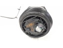 BALONA NEUMATICA TRASERA IZQUIERDA 4M0616001AJ 4M0616001AJ 