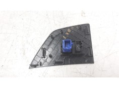 Recambio de warning para volkswagen polo 1.0 tsi referencia OEM IAM 6R0953509B   2