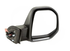 Recambio de retrovisor derecho para citroen berlingo cuadro referencia OEM IAM 8153TT 1050737017 CI9187313