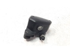 BOMBA FRENO 430150647 