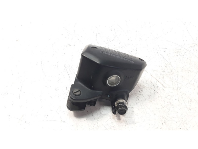 Recambio de bomba freno para kawasaki ninja 650 referencia OEM IAM 430150647  
