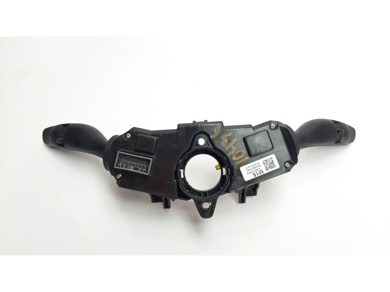 Recambio de mando multifuncion para hyundai kona referencia OEM IAM 93403J9950  