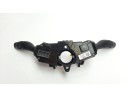 MANDO MULTIFUNCION 93403J9950 93403J9950 