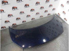 CAPO 7751474289 RN0323100 109194430