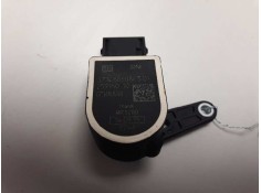 MOTOR REGULACION FAROS 37146860843 25916010 