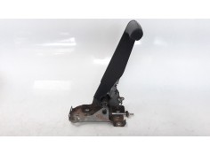 Recambio de palanca freno para mercedes-benz citan (w415) combi 109 cdi extralang (a3) (415.705) referencia OEM IAM 4154200284   2