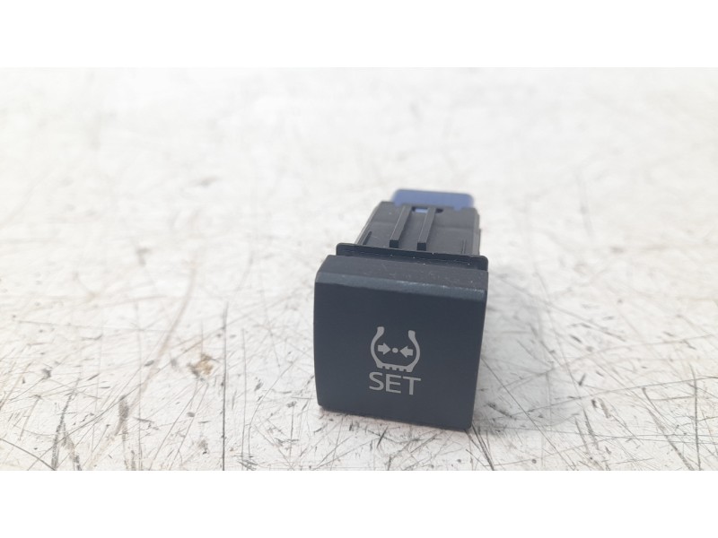 Recambio de interruptor para toyota corolla (e21) hybrid style referencia OEM IAM 8474602030  