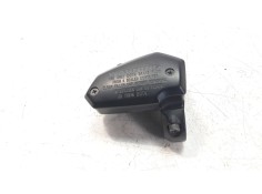 Recambio de bomba freno para kawasaki ninja 650 referencia OEM IAM 430150647   2