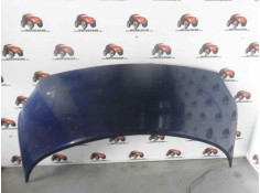 Recambio de capo para renault scenic ii confort expression referencia OEM IAM 7751474289 RN0323100 109194430 2