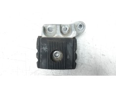 SOPORTE MOTOR DERECHO 1095A053 1095A053 