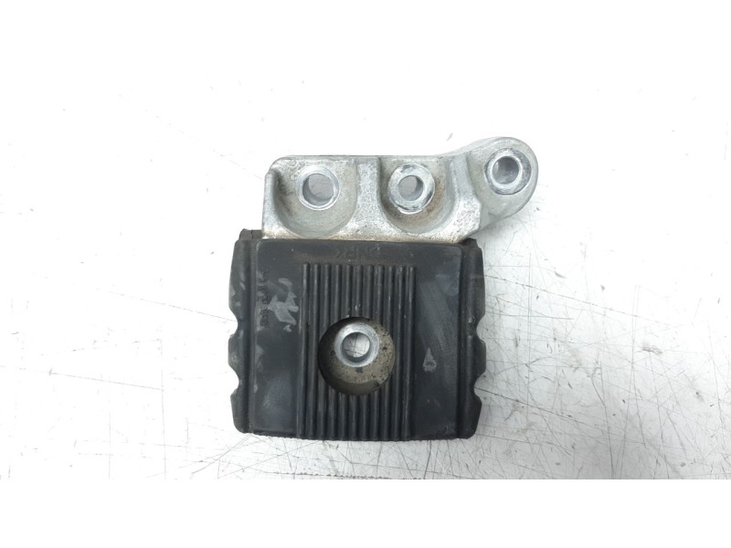 Recambio de soporte motor derecho para mitsubishi outlander (gf0) phev kaiteki 4wd referencia OEM IAM 1095A053  