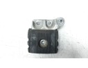 SOPORTE MOTOR DERECHO 1095A053 