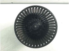 VENTILADOR CALEFACCION 1608182080 VHF050007CP 34206
