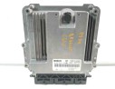 CENTRALITA MOTOR UCE 237102747R 237102747R 