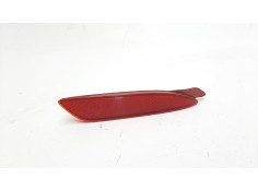 PILOTO TRASERO DERECHO PARAGOLPES GRF5515L0 GRF5515L0 