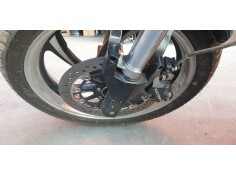 DISCO FRENO DELANTERO 1911624 