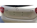 CERRADURA MALETERO / PORTON A0997400500 A0997400500 