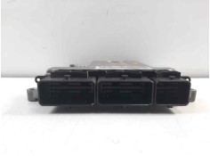 Recambio de centralita motor uce para renault clio iv technofeel referencia OEM IAM 237102747R   2