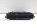 CENTRALITA MOTOR UCE 237102747R 237102747R 