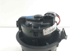 Recambio de ventilador calefaccion para peugeot 208 1.6 16v hdi fap referencia OEM IAM 1608182080 VHF050007CP 34206 2