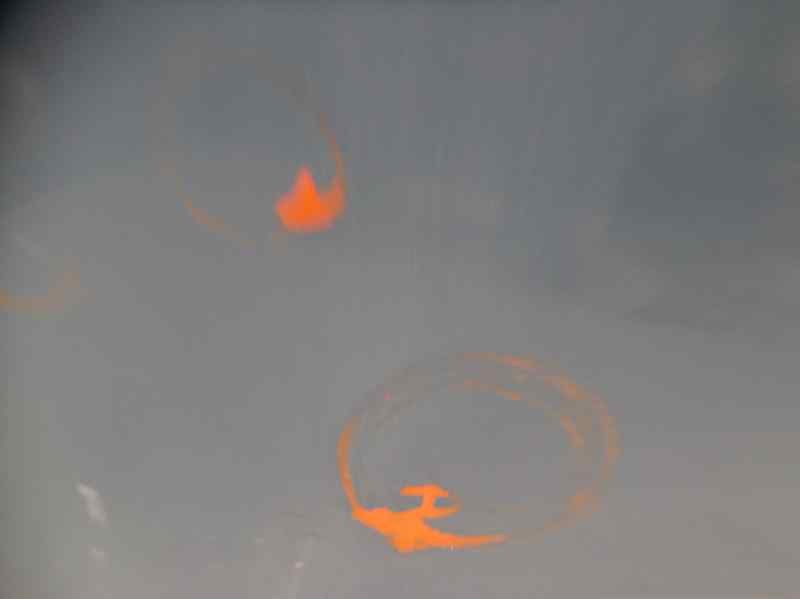 Recambio de capo para renault express express referencia OEM IAM 7701463715 109192230 RN9153100