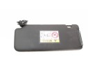 PARASOL DERECHO 85202D3010TTX 85202D3010TTX 