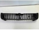 REJILLA PARAGOLPES CENTRAL MR221211 MR221211 108703203
