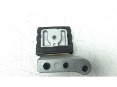 Recambio de soporte motor derecho para mitsubishi outlander (gf0) phev kaiteki 4wd referencia OEM IAM 1095A053   2