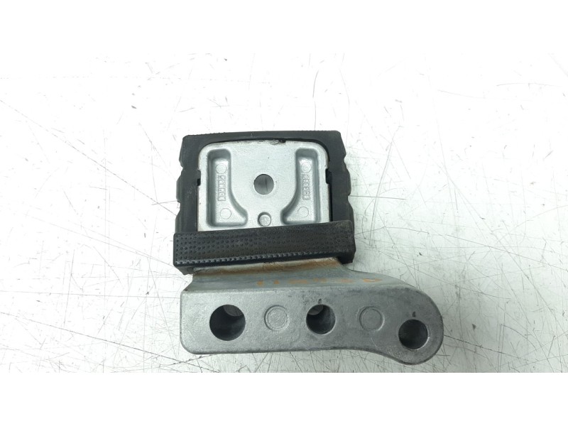 Recambio de soporte motor derecho para mitsubishi outlander (gf0) phev kaiteki 4wd referencia OEM IAM 1095A053  