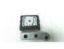 SOPORTE MOTOR DERECHO 1095A053 