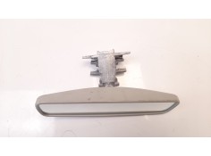 Recambio de espejo para renault captur 0.9 energy referencia OEM IAM 963217469R   2
