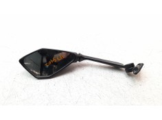 RETROVISOR IZQUIERDO 560010378 