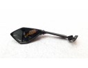 RETROVISOR IZQUIERDO 560010378 
